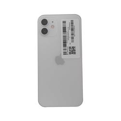 APPLE SB-3H516J--687587