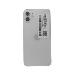 APPLE SB-3H516J--687600