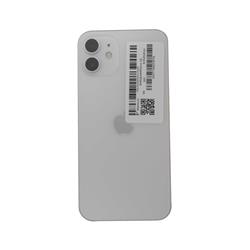 APPLE SB-3H516J--687624