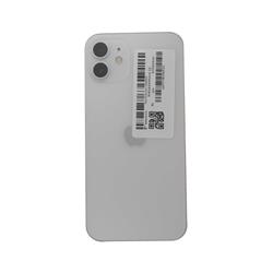 APPLE SB-3H516J--687631