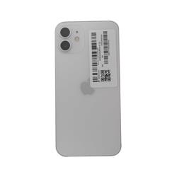 APPLE SB-3H516J--687693