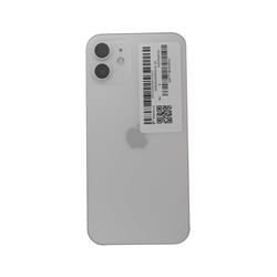 APPLE SB-3H516J--687709
