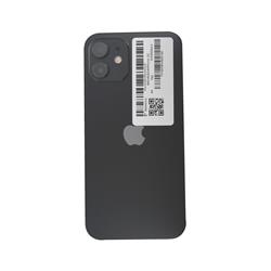 Apple - iPhoneXR 128GB docomo ブラックのみ Apple (アップル) iPhoneXR MT0N2J/A 357377092498758 ○ docomo