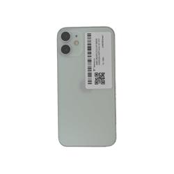 APPLE SB-MGDQ3J--688119
