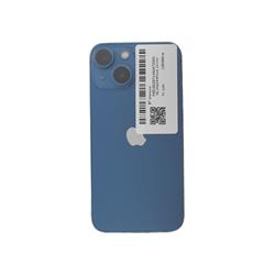 Apple D-MLJH3J--688126 【Bランク中古品】 SIMロック解除済