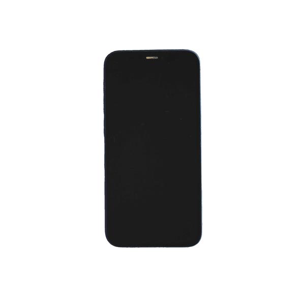 Apple D-MGDP3J--688133 【Bランク中古品】 SIMロック解除済