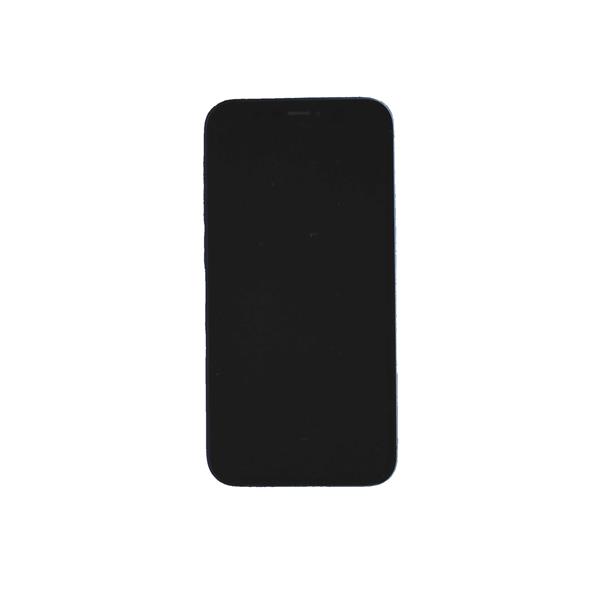 Apple iPhone 12 mini 128ギガ　SIMロック解除済み Apple iPhone 12 mini 128ギガ SIMロック解除済み
