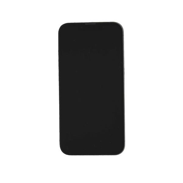 ☆超美品☆iPhone13 128G SIMロック解除済 ムスビー｜☆美品端末☆ iPhone 13 128GB SIMロック解除済