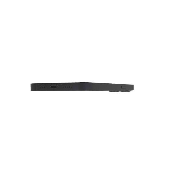 Apple MLNC3J--688294 【Bランク中古品】 SIMロック解除済 SIM