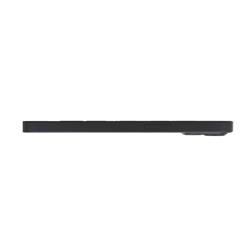Apple MLNC3J--688294 【Bランク中古品】 SIMロック解除済 SIM