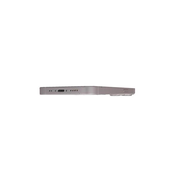 Apple SB-MLJL3J--688300 【ジャンク品】 SIMロック解除済