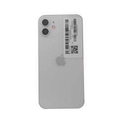 APPLE SB-MGHV3J--688331