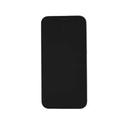 iPhone6s 32GB 16GB SIMフリー 本体 2端末セット E43 8800005833366.jpg