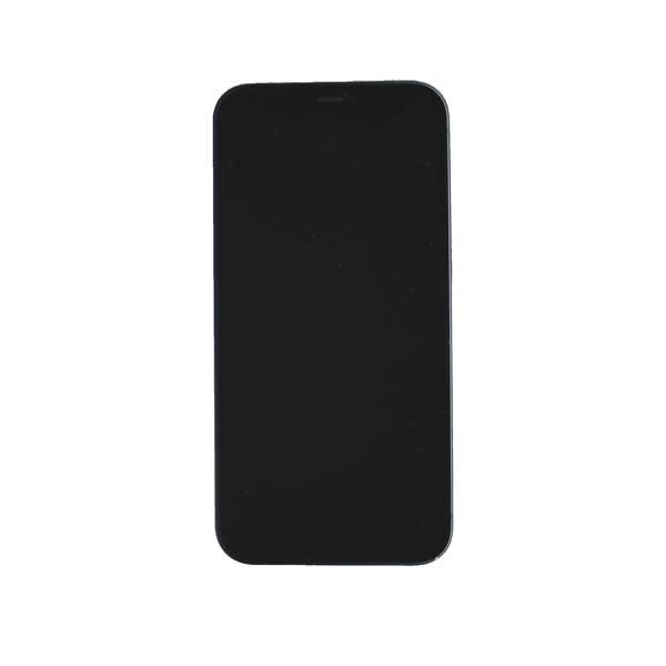 【セール開催】iPhone ブラック 本体 箱付き　SIMロック解除済み iPhone12 64GB ブラック SIMロック解除