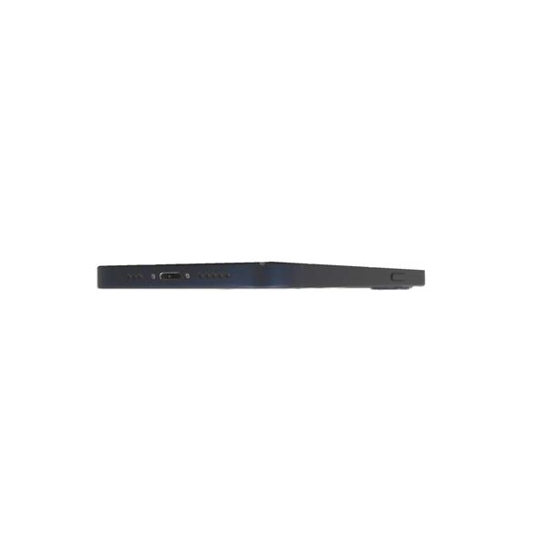 Apple MGHX3J--688362 【Bランク中古品】 SIMロック解除済 SIM