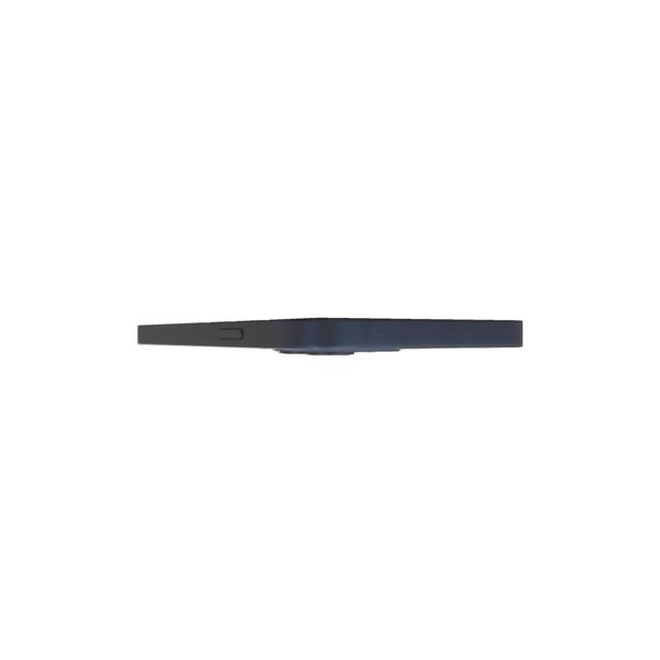 Apple MGHX3J--688362 【Bランク中古品】 SIMロック解除済 SIM