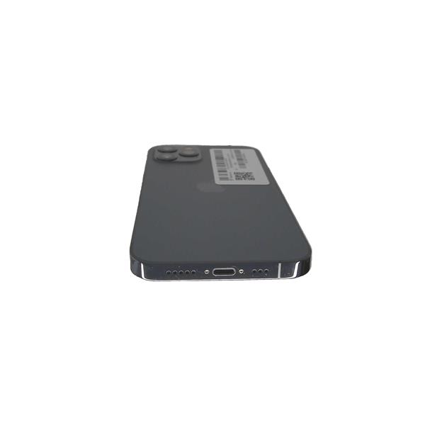 Apple AU-MGM83J--688447 【Bランク中古品】 SIMロック解除済 AU