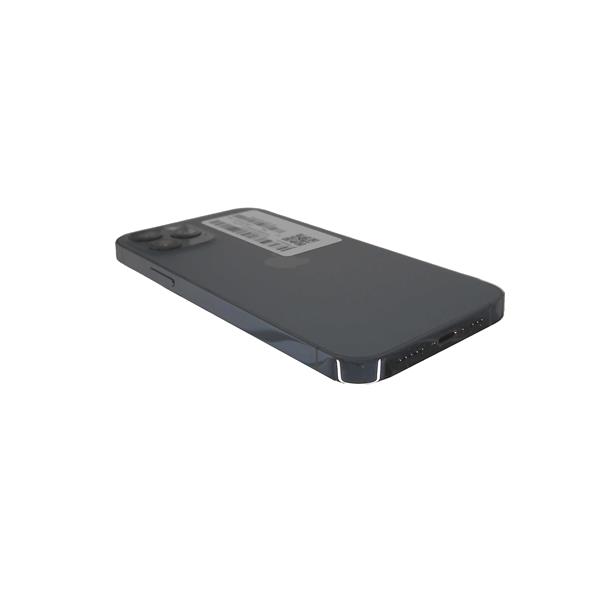Apple AU-MGM83J--688447 【Bランク中古品】 SIMロック解除済 AU