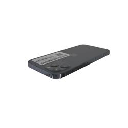 Apple AU-MGM83J--688447 【Bランク中古品】 SIMロック解除済 AU