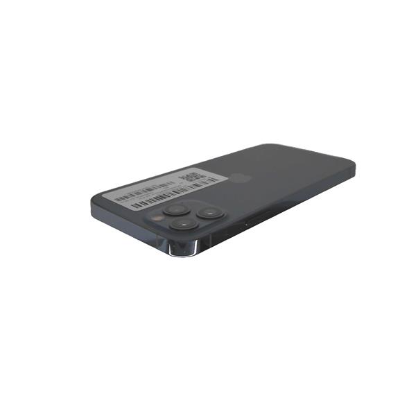 Apple AU-MGM83J--688447 【Bランク中古品】 SIMロック解除済 AU