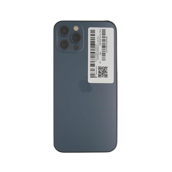 iPhone 12 Pro 本体 128GB SIMロック解除済 iPhone12 Pro[128GB] SIMロック解除 SoftBank ゴールド【安心