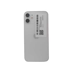Apple - iPhone⑦plus✳︎128GB✳︎docomo Apple D-MGDM3J--688485 【Bランク中古品】 SIMロック解除済