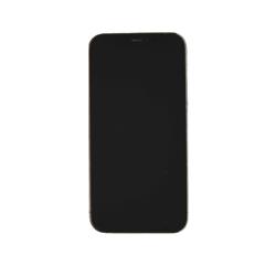 iPhone - 【美品】iPhone 12Pro 128GB ゴールド SIMロック解除済 中古 【SIMロック解除済み】【SoftBank】Apple iPhone12 Pro 6.1