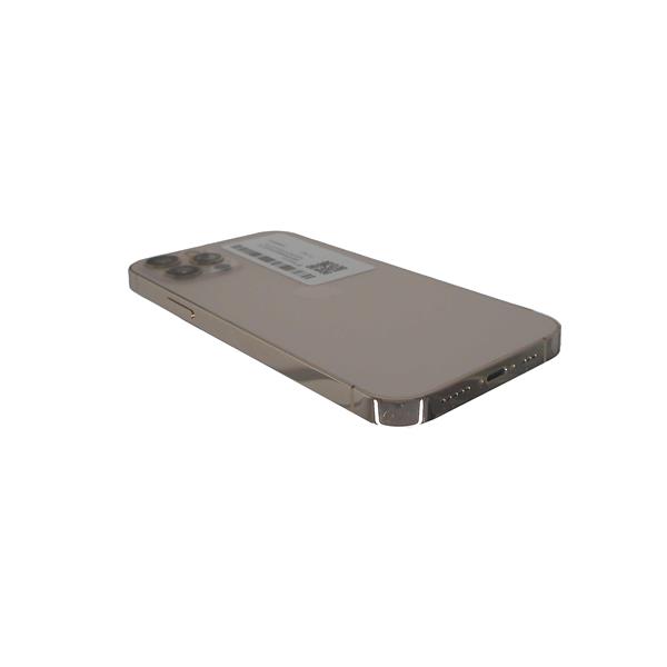 Apple MGM73J--688508 【Bランク中古品】 SIMロック解除済 SIM