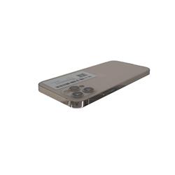 Apple MGM73J--688508 【Bランク中古品】 SIMロック解除済 SIM