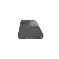 iPhone 13 Pro 128GB ゴールド【docomo版 SIMフリー】 iPhone 13 Pro 128GB ゴールド【docomo版 SIMフリー】