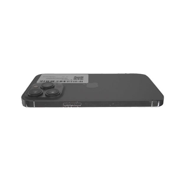 Apple D-MLUE3J--688553 【Bランク中古品】 SIMロック解除済