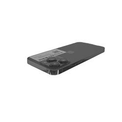 Apple D-MLUE3J--688553 【Bランク中古品】 SIMロック解除済