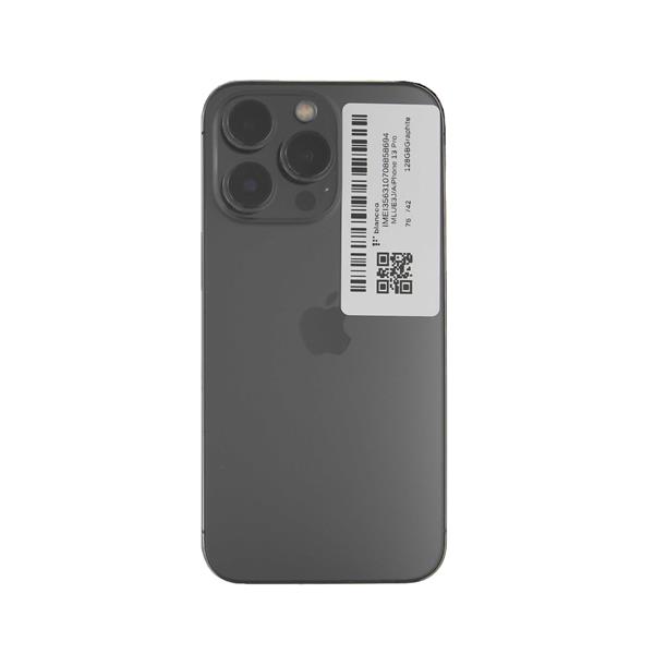 iPhone 13 Pro 128 GB SIMロック解除済み 楽天市場】iphone 13 pro（機能（SIMカード）SIMロック解除済