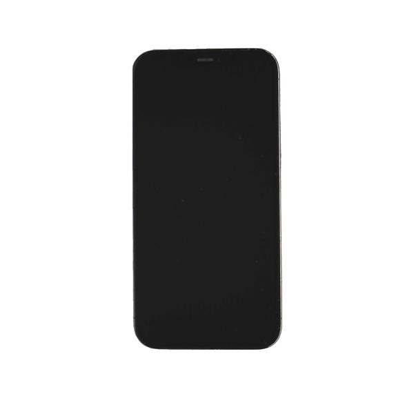 【写真追加】Apple iPhone 12 Pro 512GB SIMロック解除 simロック解除の方法を解説！iphone編 | 中古スマホ・中古iPhone