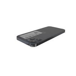 SIMロック解除済み　Apple iPhone 12Pro シルバー 本体 iPhone12 Pro[256GB] SIMロック解除 SoftBank シルバー【安心