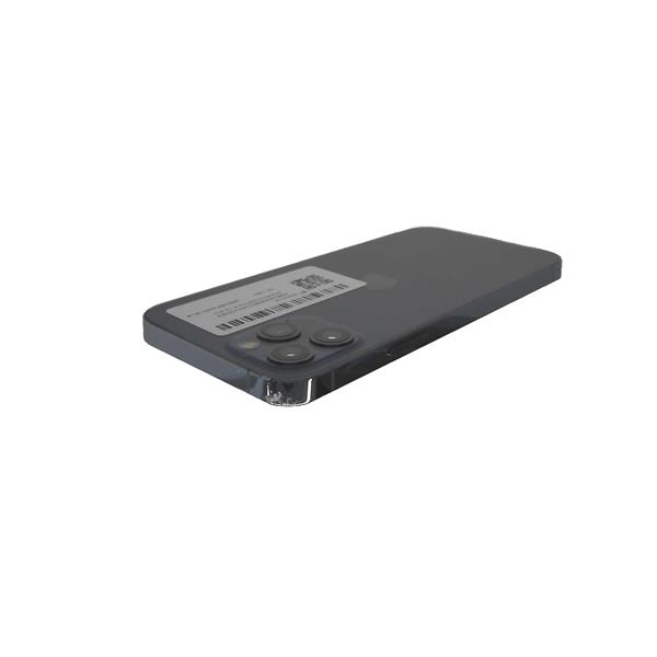 Apple AU-MGMD3J--688560 【Bランク中古品】 SIMロック解除済 AU