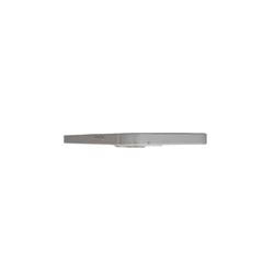 Apple AU-MGA63J--688591 【Bランク中古品】 SIMロック解除済 AU