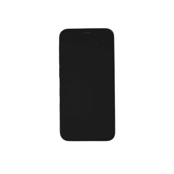 Apple アップル/i Phone 7/MNCG2J/A/DX3ZC2X4HG80/携帯電話/Cランク/62【中古】 楽天市場】iphone 7128g（スマートフォン・タブレット）の通販