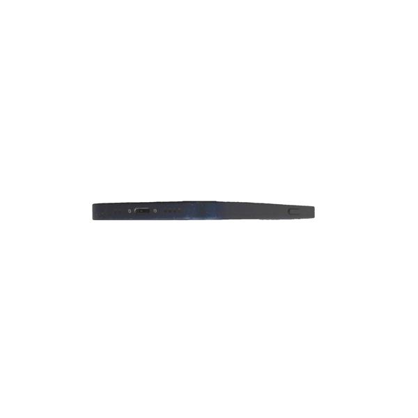 YOIPHONEさんさ専用 Apple SB-MGAP3J--688607 【Cランク中古品】 SIMロック解除済