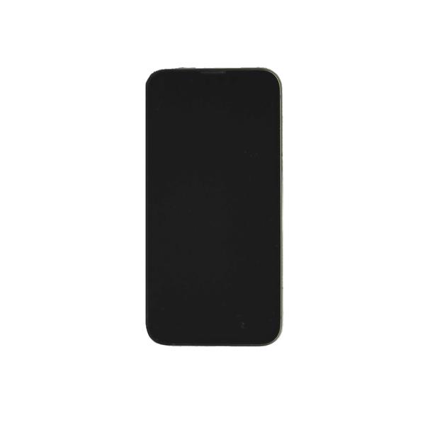 iPhone13 mini 256GB 【docomo SIMロック解除済】 Apple D-MNFD3J--688621 【Bランク中古品】 SIMロック解除済