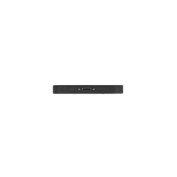 Apple D-MNFD3J--688621 【Bランク中古品】 SIMロック解除済