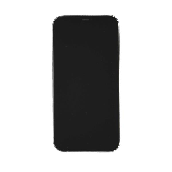 iPhone 12pro 本体 256GB simフリー　修理推奨商品 Amazon | 【整備済み品】 Apple iPhone 12 Pro Max 256GB