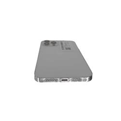 Apple iPhone 8 シルバー 本体 SIMロック解除済 iPhone 8 シルバー 64GB SIMロック解除済
