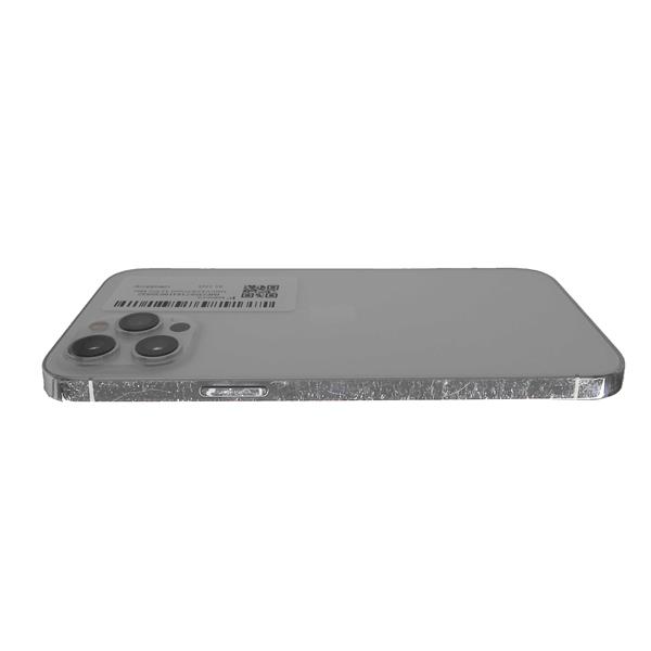 Apple SB-MGCV3J--688645 【Bランク中古品】 SIMロック解除済