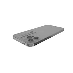 【SIMロック解除済み】iPhone12 Pro Max128G おまけ付き Apple SB-MGCV3J--688645 【Bランク中古品】 SIMロック解除済