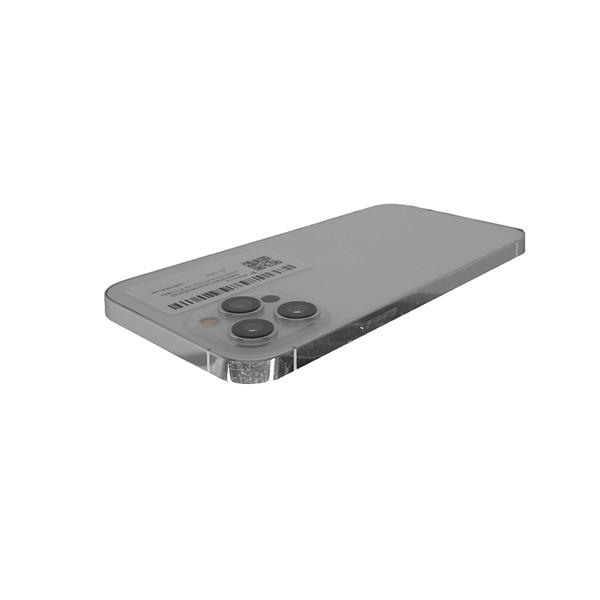 Apple SB-MGCV3J--688645 【Bランク中古品】 SIMロック解除済
