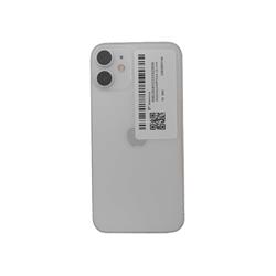 APPLE R-MGDM3J--688669