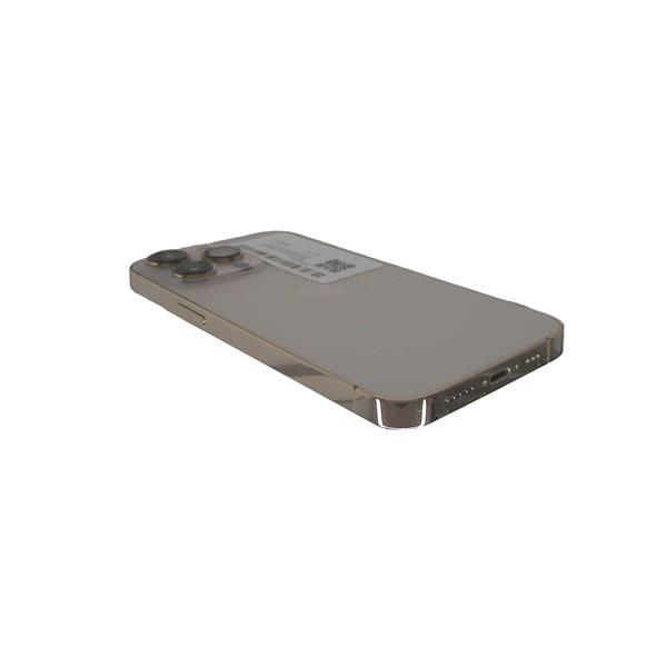 iPhone - SIMロック解除済 iPhone6s 32GB ゴールド Gold SIMフリー ゲオ公式通販サイト/ゲオオンラインストア【中古】【安心保証