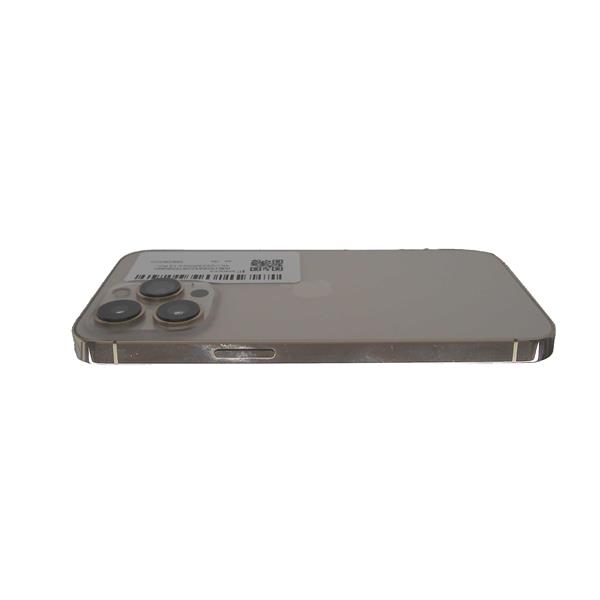 iPhone - SIMロック解除済 iPhone6s 32GB ゴールド Gold SIMフリー ゲオ公式通販サイト/ゲオオンラインストア【中古】【安心保証