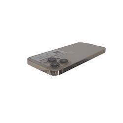 【ゆー】iPhone13pro 美品 Apple AU-MLUQ3J--688690 【Bランク中古品】 SIMロック解除済 AU
